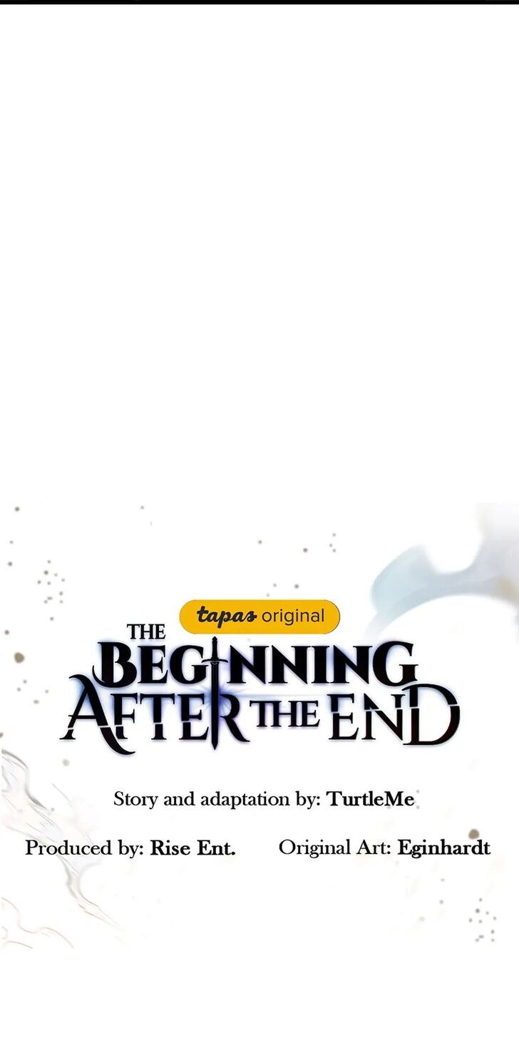 The Beginning After the End Chapter 183 page 117