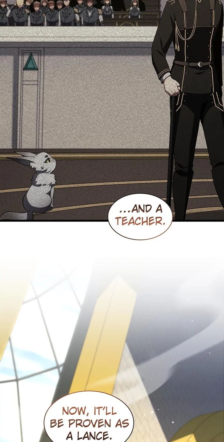 The Beginning After the End Chapter 184 page 29