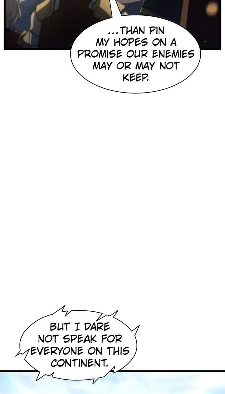 The Beginning After the End Chapter 184 page 41