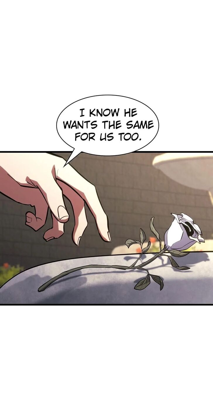 The Beginning After the End Chapter 184 page 83