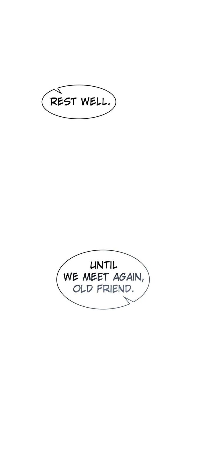The Beginning After the End Chapter 184 page 84