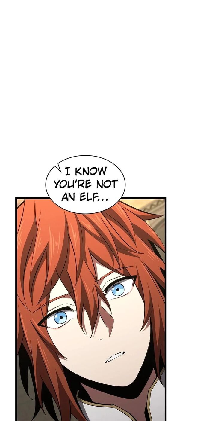 The Beginning After the End Chapter 184 page 105