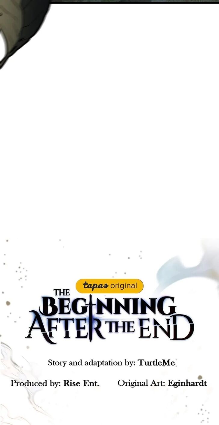 The Beginning After the End Chapter 184 page 126