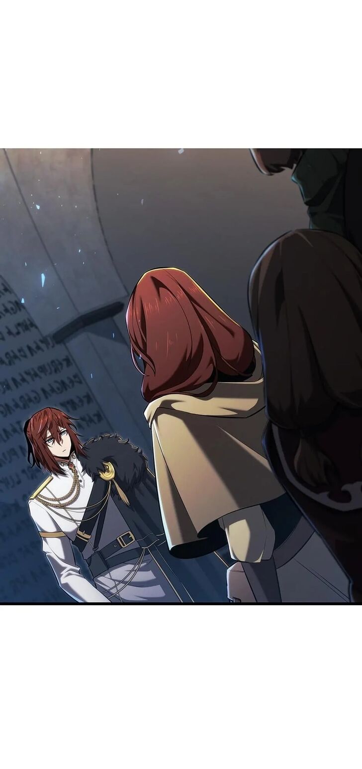The Beginning After the End Chapter 185 page 9