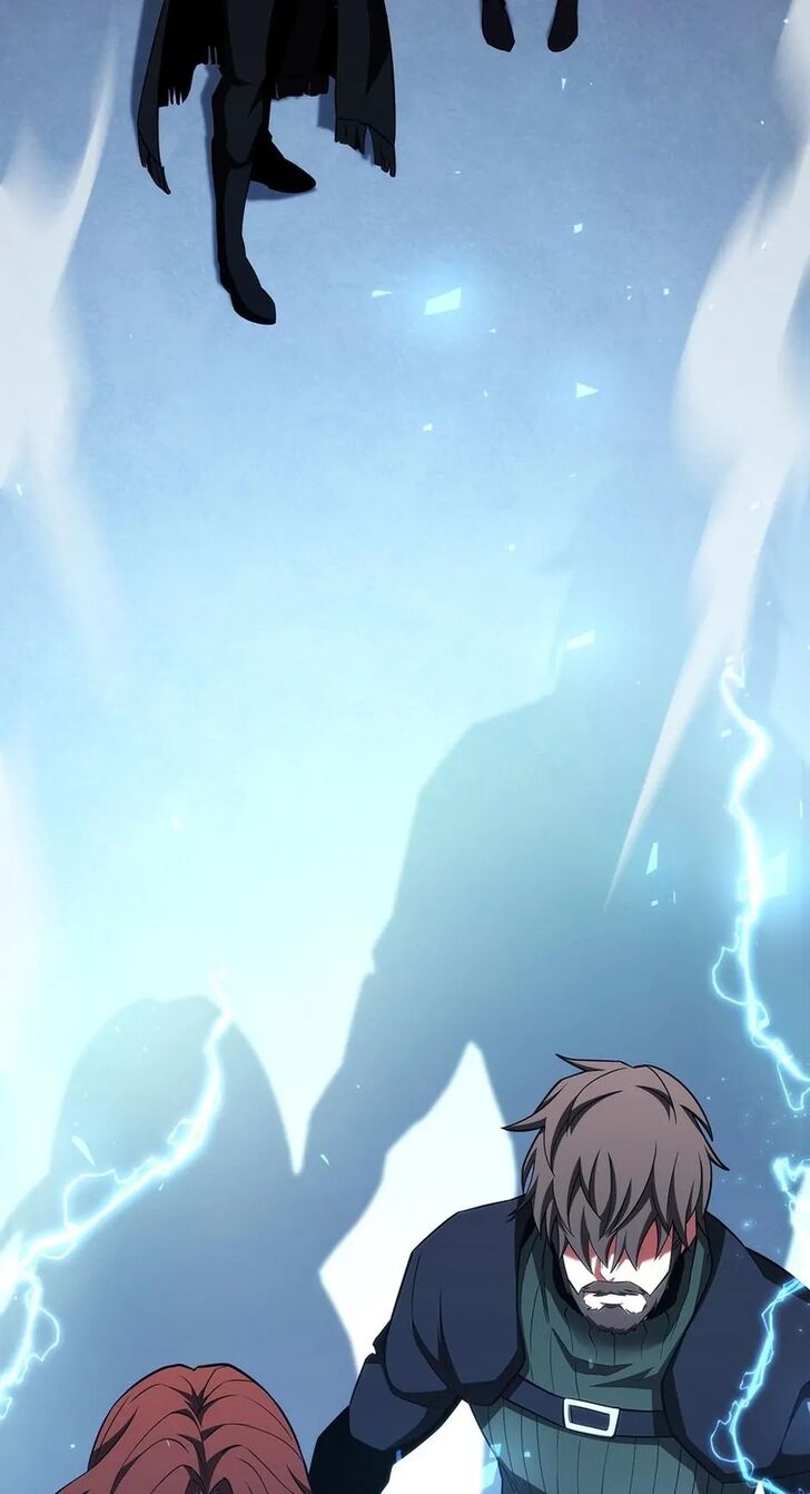 The Beginning After the End Chapter 185 page 14
