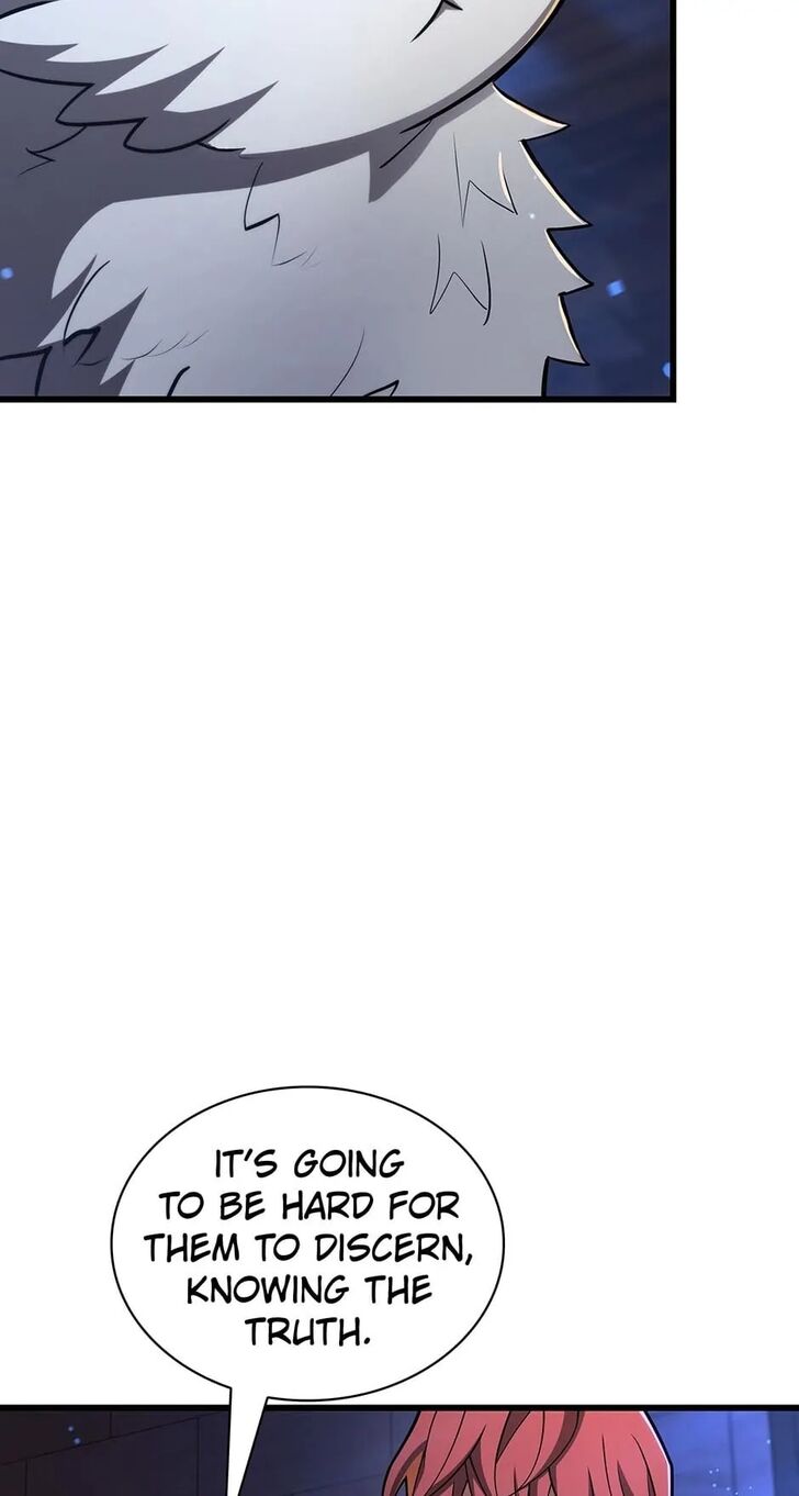 The Beginning After the End Chapter 185 page 31