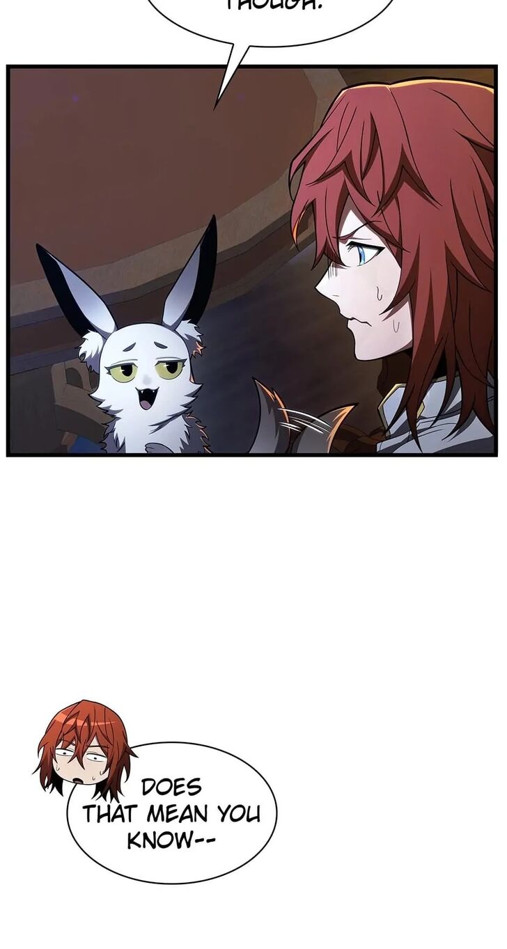 The Beginning After the End Chapter 185 page 38