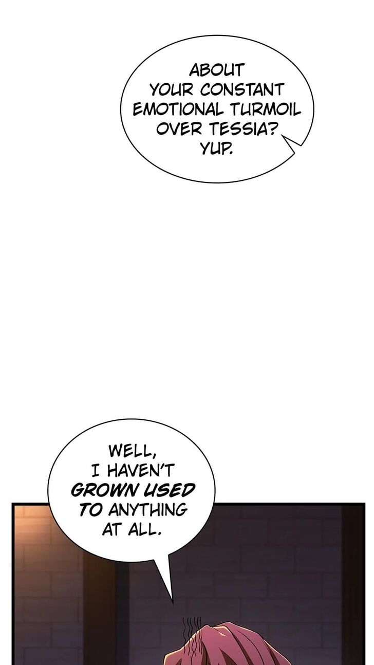 The Beginning After the End Chapter 185 page 39