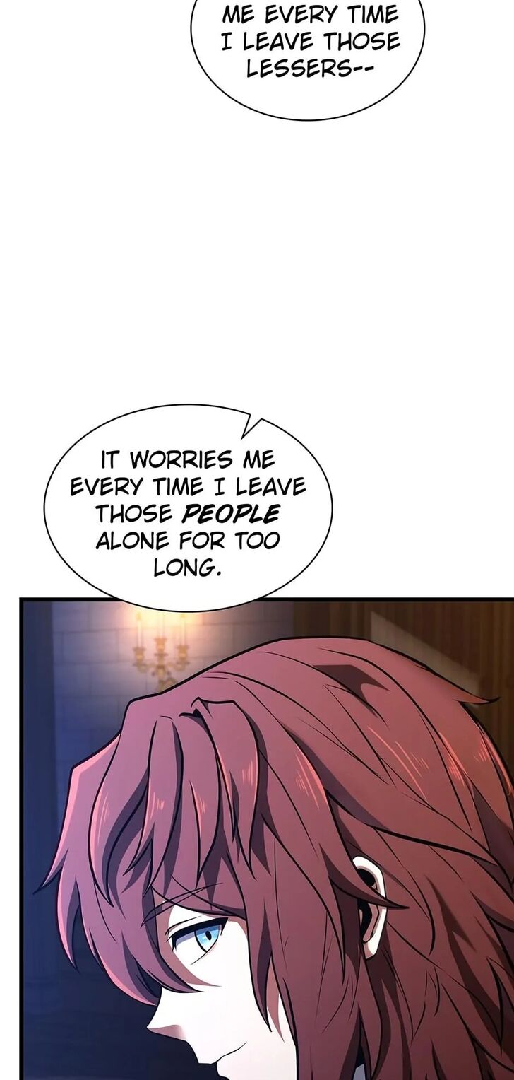 The Beginning After the End Chapter 185 page 84