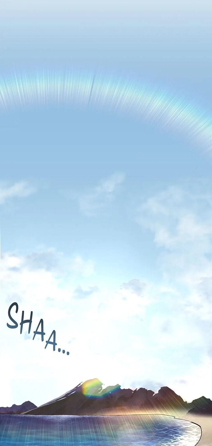 The Beginning After the End Chapter 185 page 90