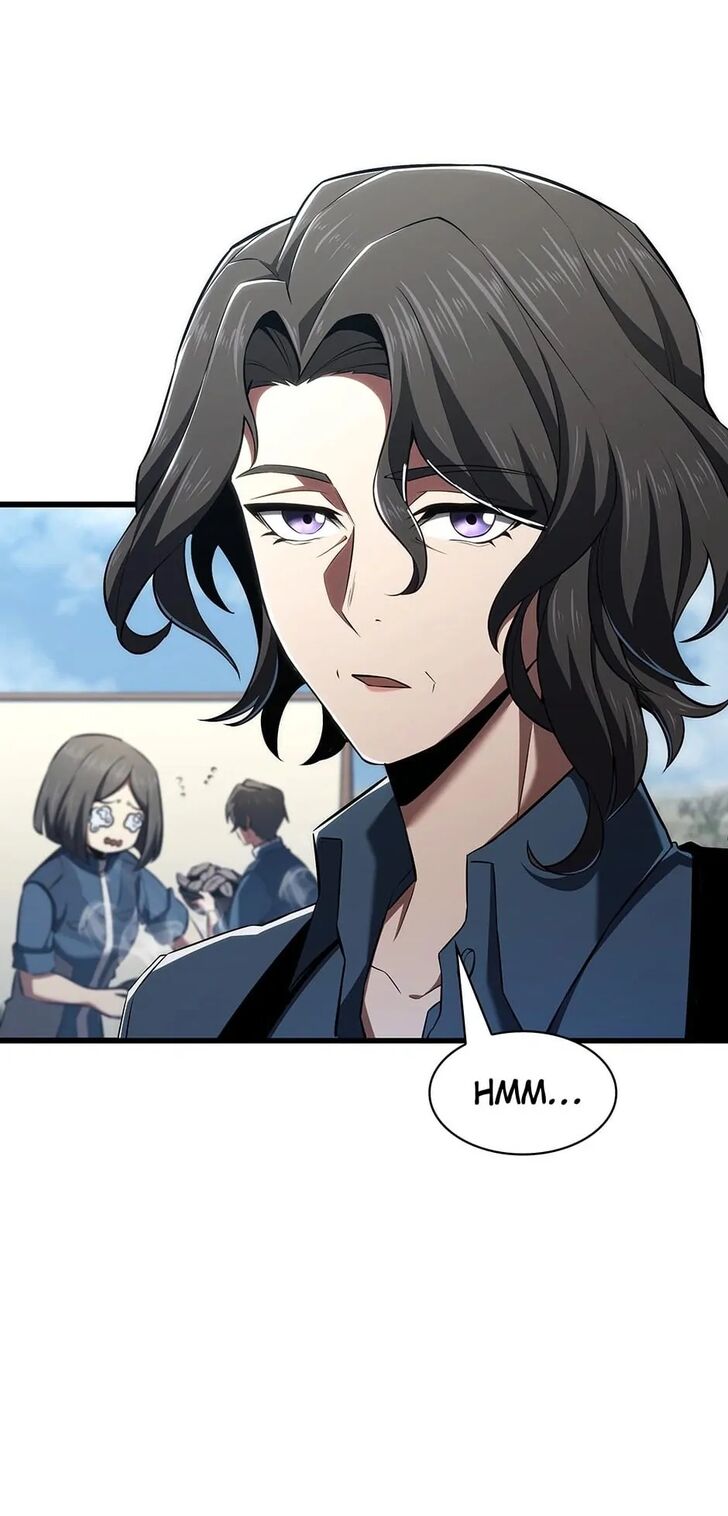 The Beginning After the End Chapter 185 page 103