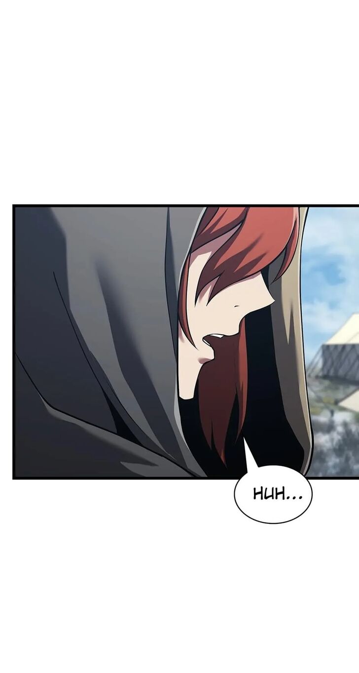 The Beginning After the End Chapter 185 page 105
