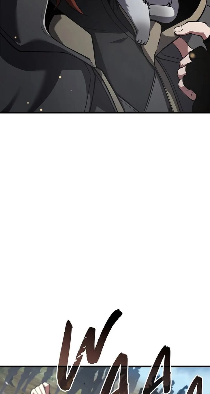 The Beginning After the End Chapter 185 page 107