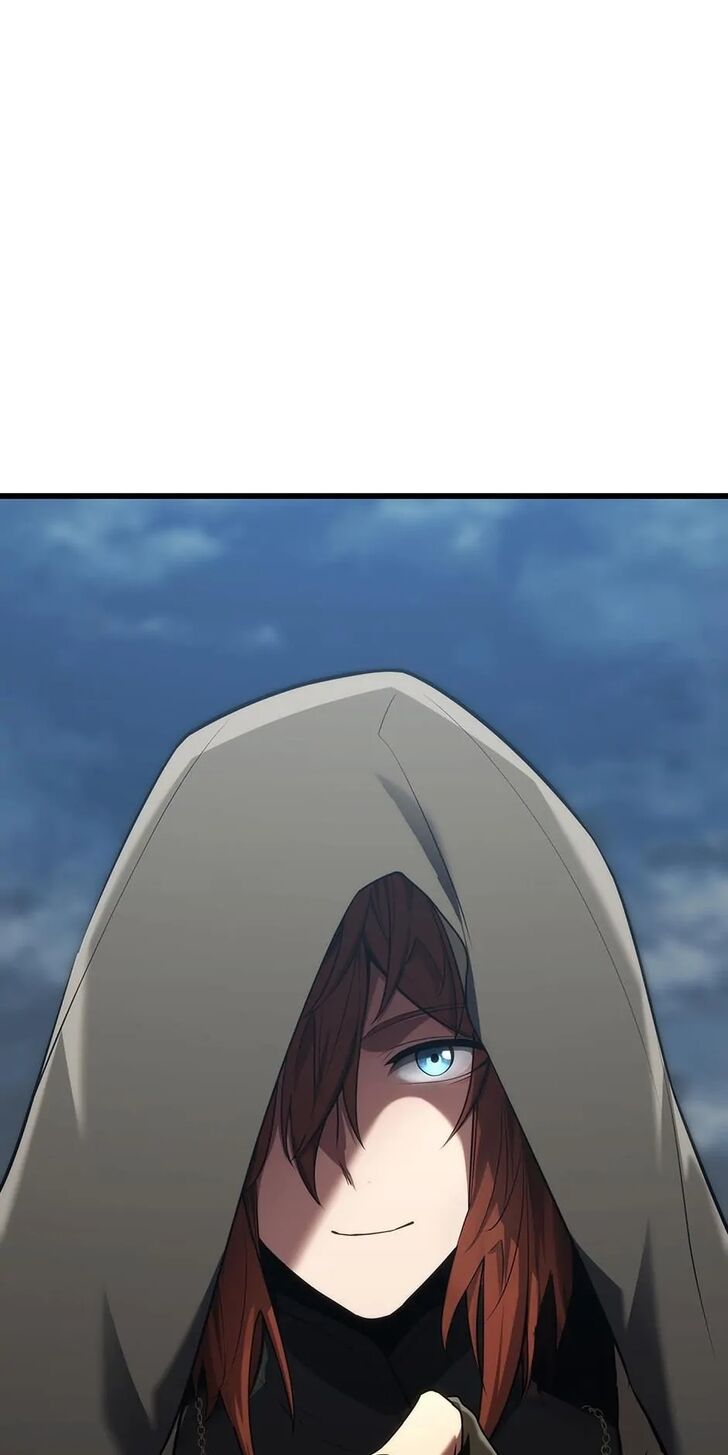 The Beginning After the End Chapter 185 page 124