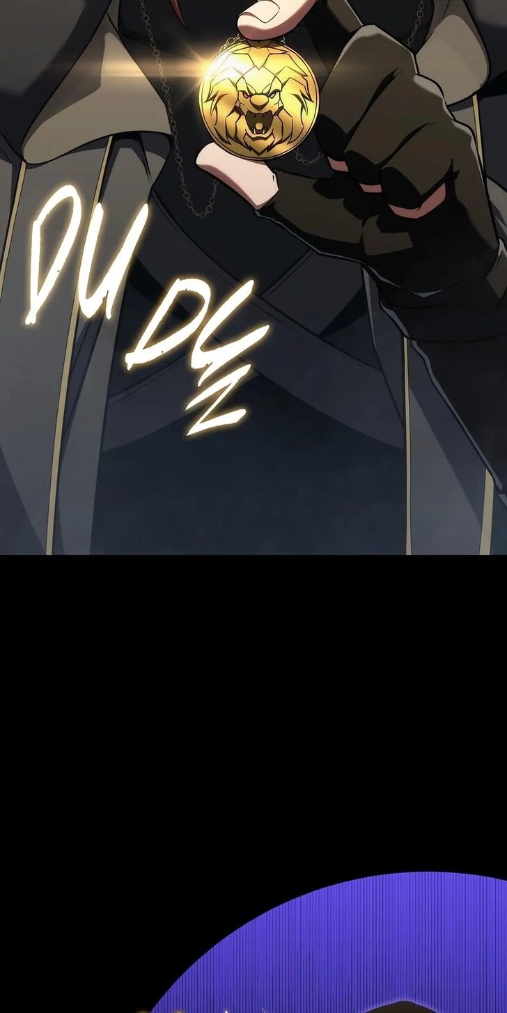 The Beginning After the End Chapter 185 page 125