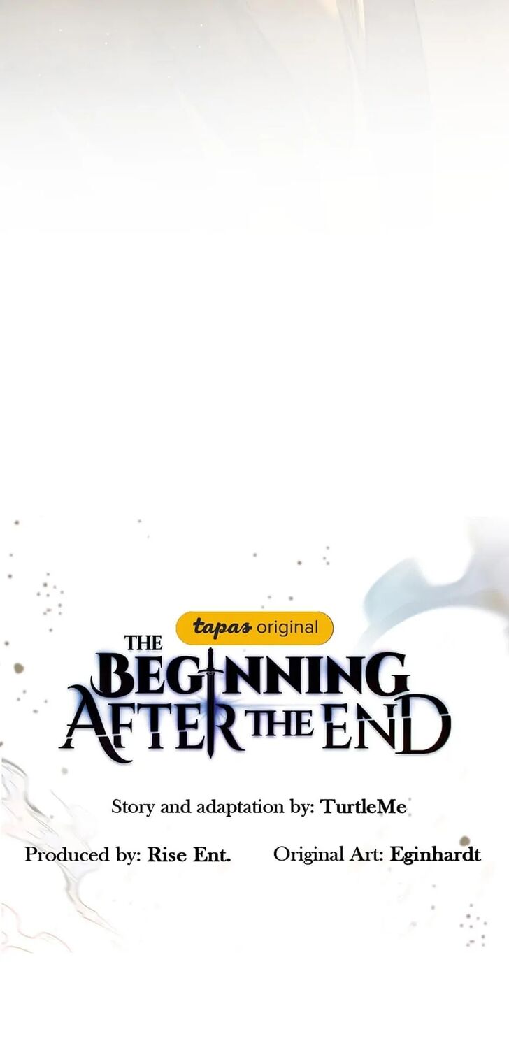 The Beginning After the End Chapter 185 page 132