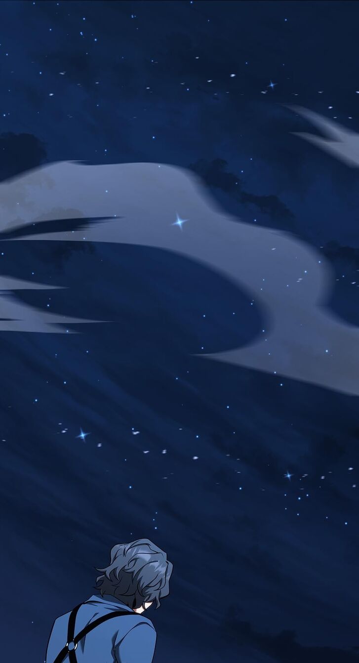 The Beginning After the End Chapter 187 page 2