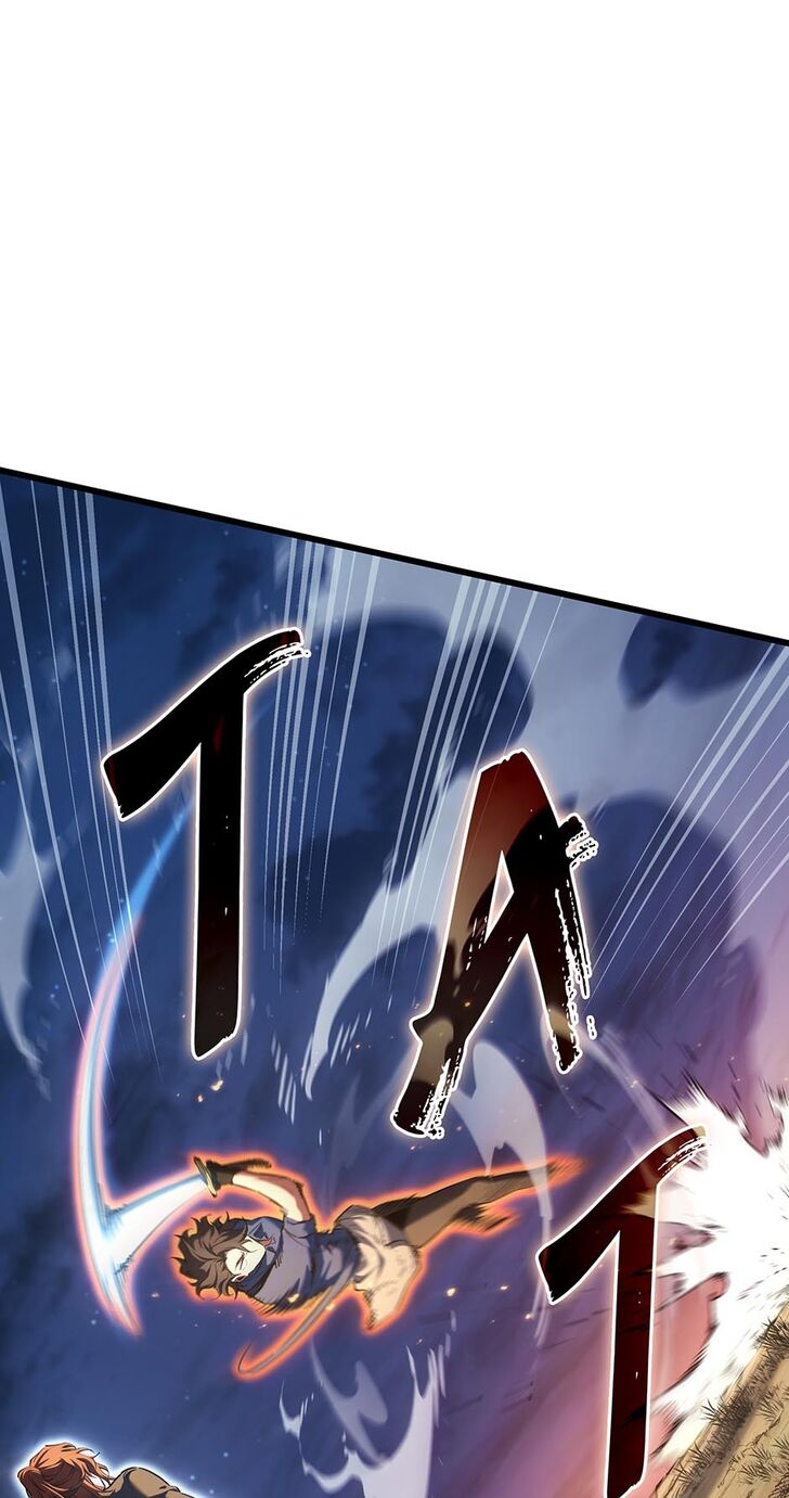 The Beginning After the End Chapter 187 page 48