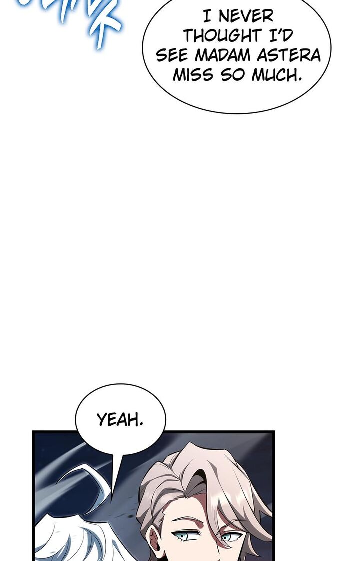 The Beginning After the End Chapter 187 page 56