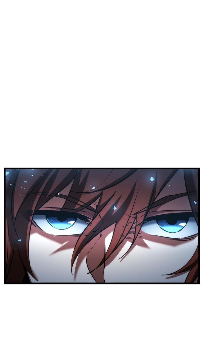 The Beginning After the End Chapter 187 page 60