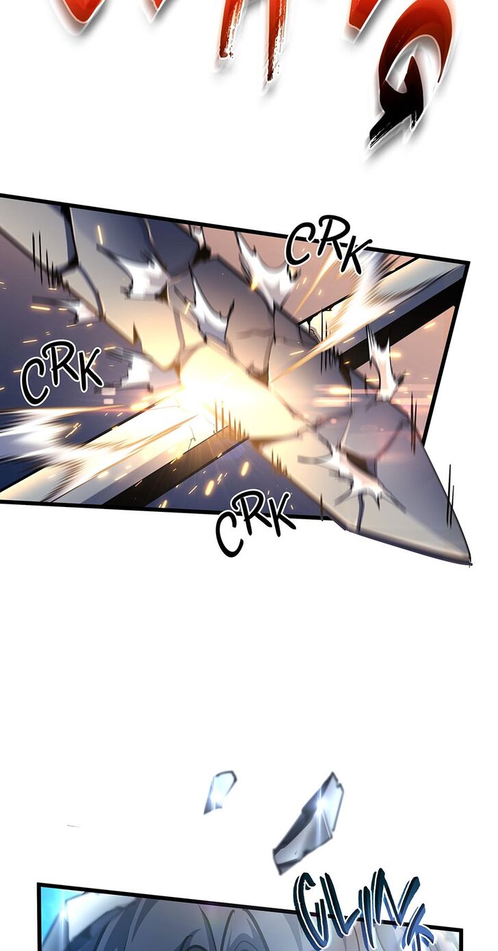 The Beginning After the End Chapter 187 page 66