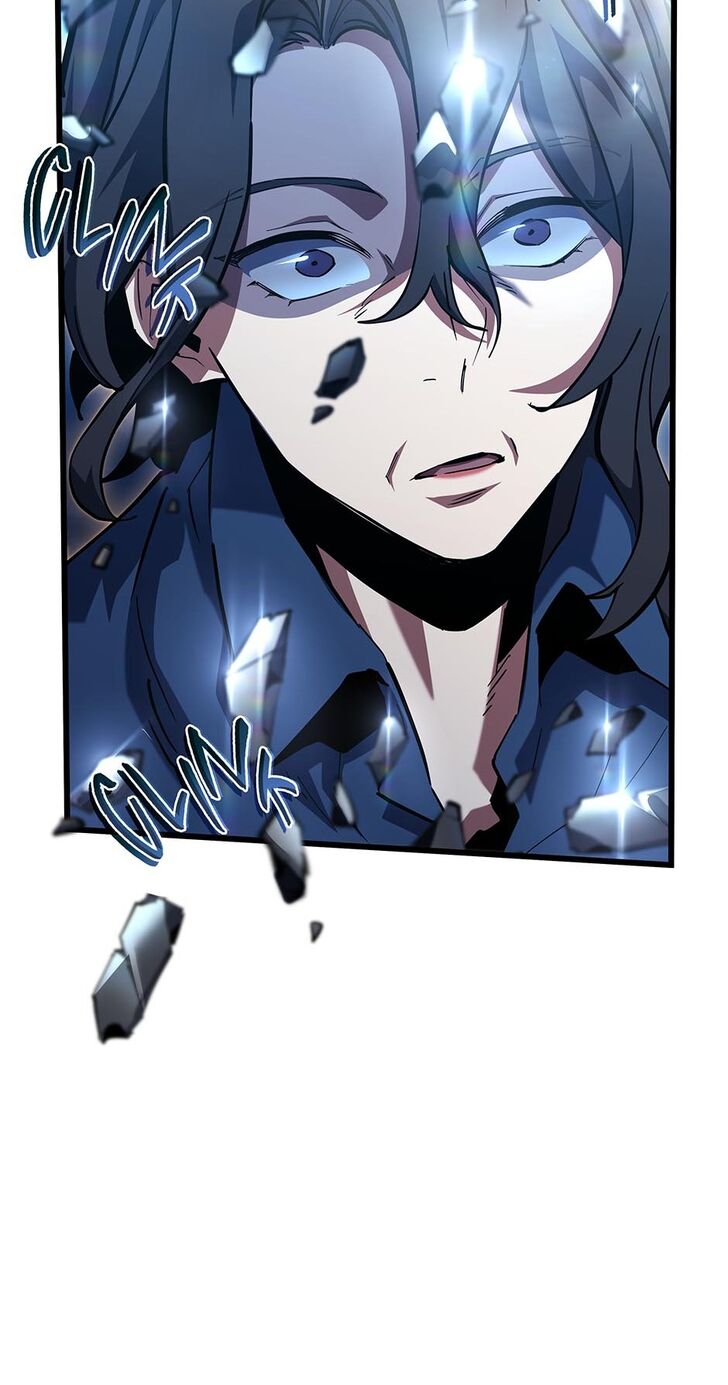 The Beginning After the End Chapter 187 page 67