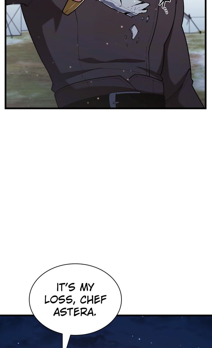 The Beginning After the End Chapter 187 page 69