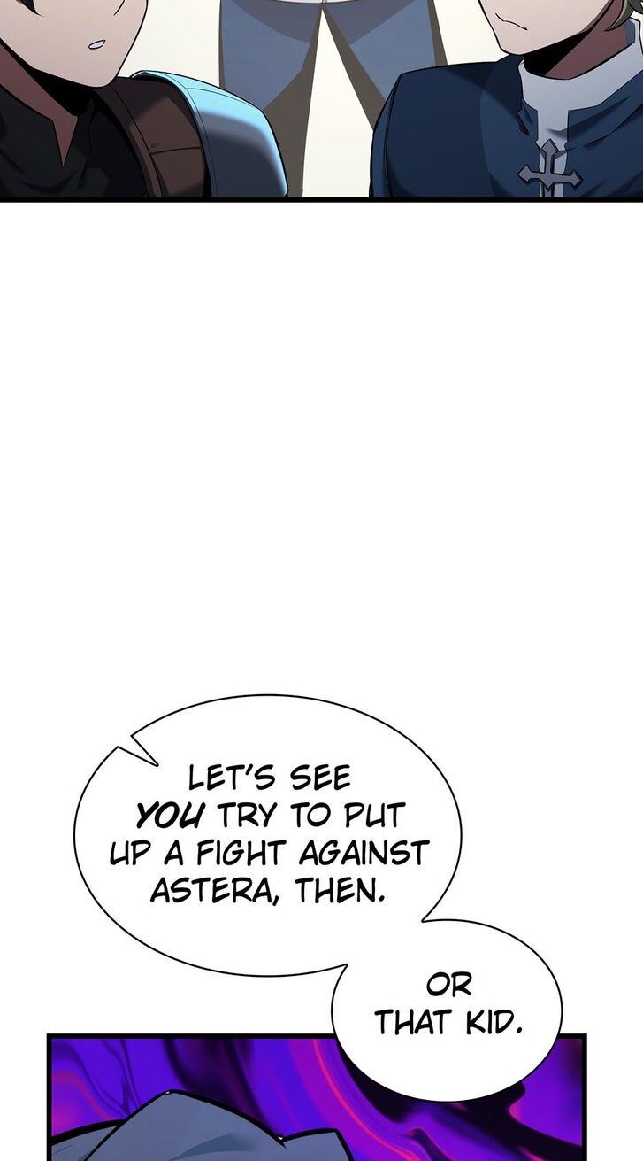 The Beginning After the End Chapter 187 page 86