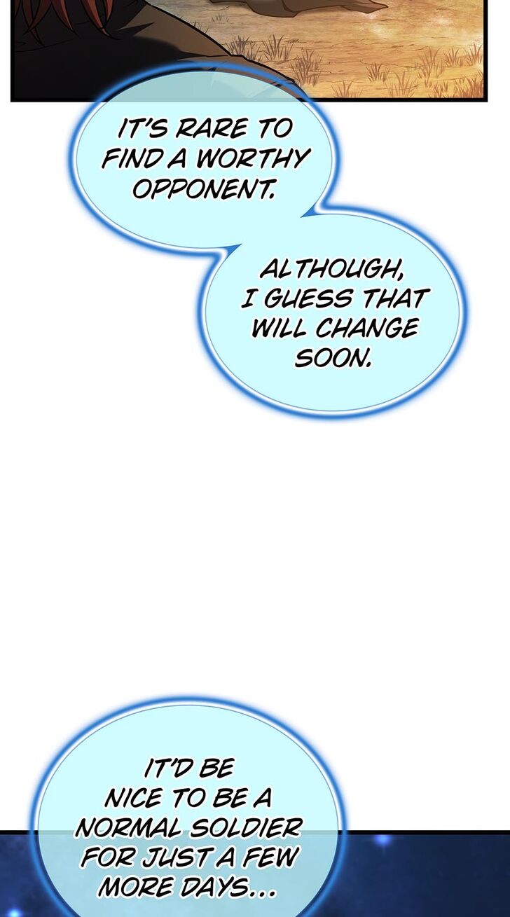 The Beginning After the End Chapter 187 page 97