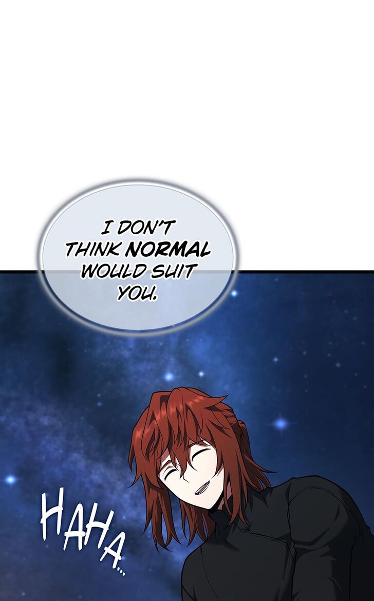 The Beginning After the End Chapter 187 page 99