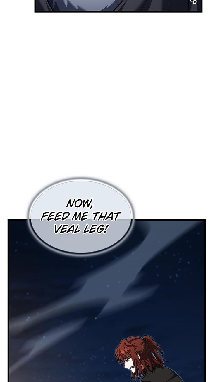 The Beginning After the End Chapter 187 page 102