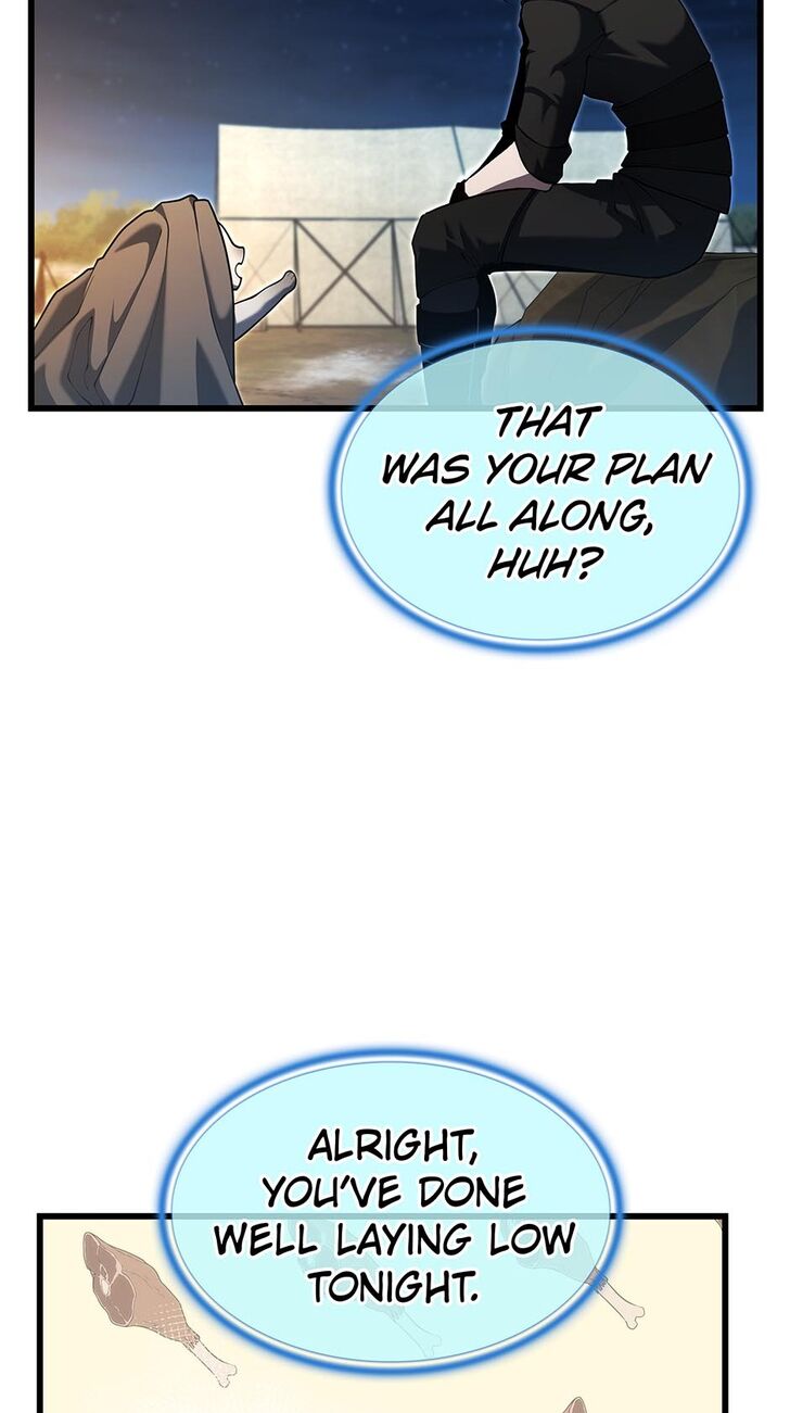 The Beginning After the End Chapter 187 page 103