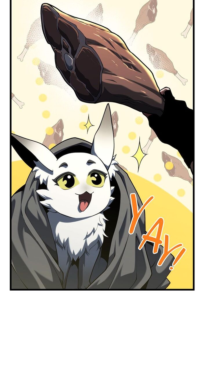 The Beginning After the End Chapter 187 page 104