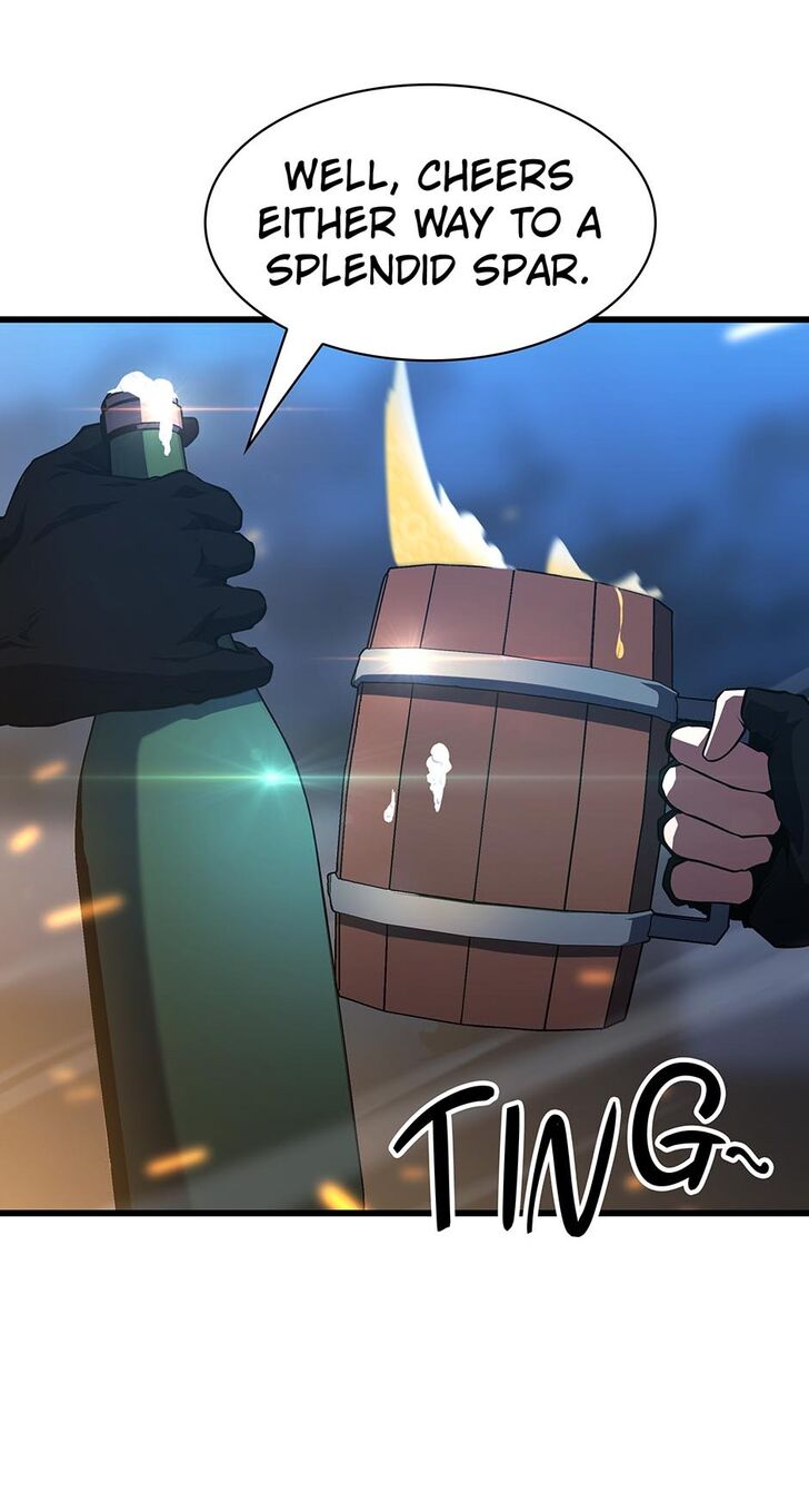 The Beginning After the End Chapter 187 page 109