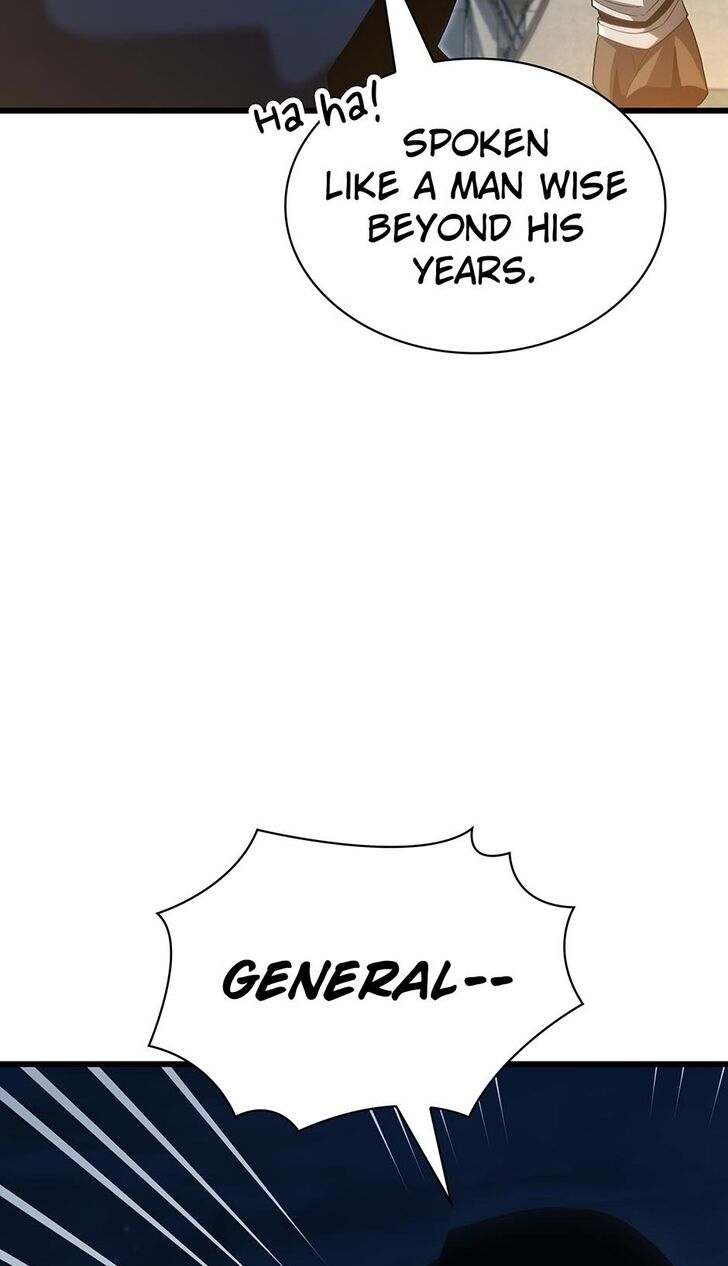 The Beginning After the End Chapter 187 page 113