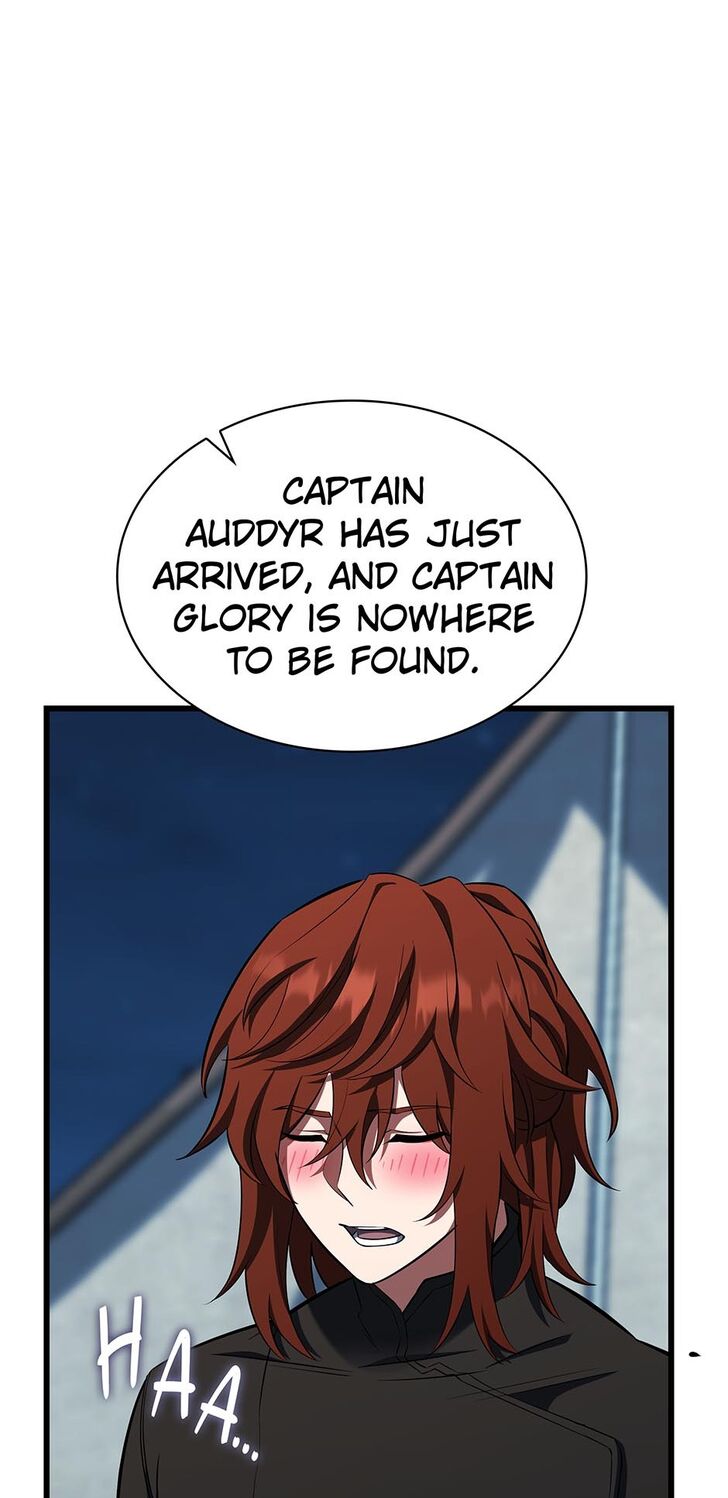 The Beginning After the End Chapter 187 page 116
