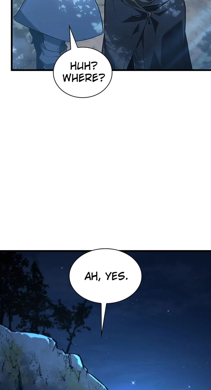 The Beginning After the End Chapter 188 page 7