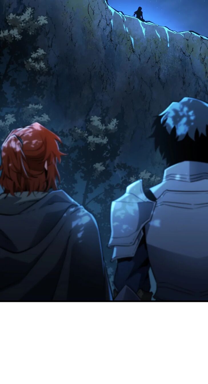 The Beginning After the End Chapter 188 page 8