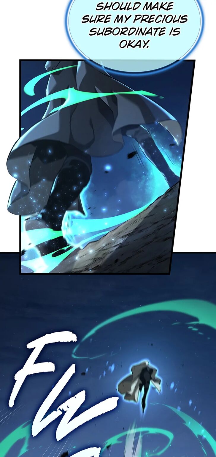 The Beginning After the End Chapter 188 page 15