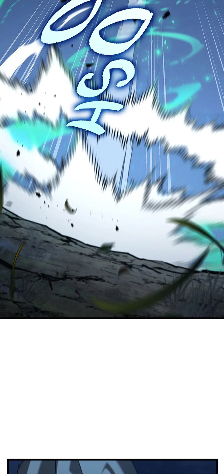 The Beginning After the End Chapter 188 page 16