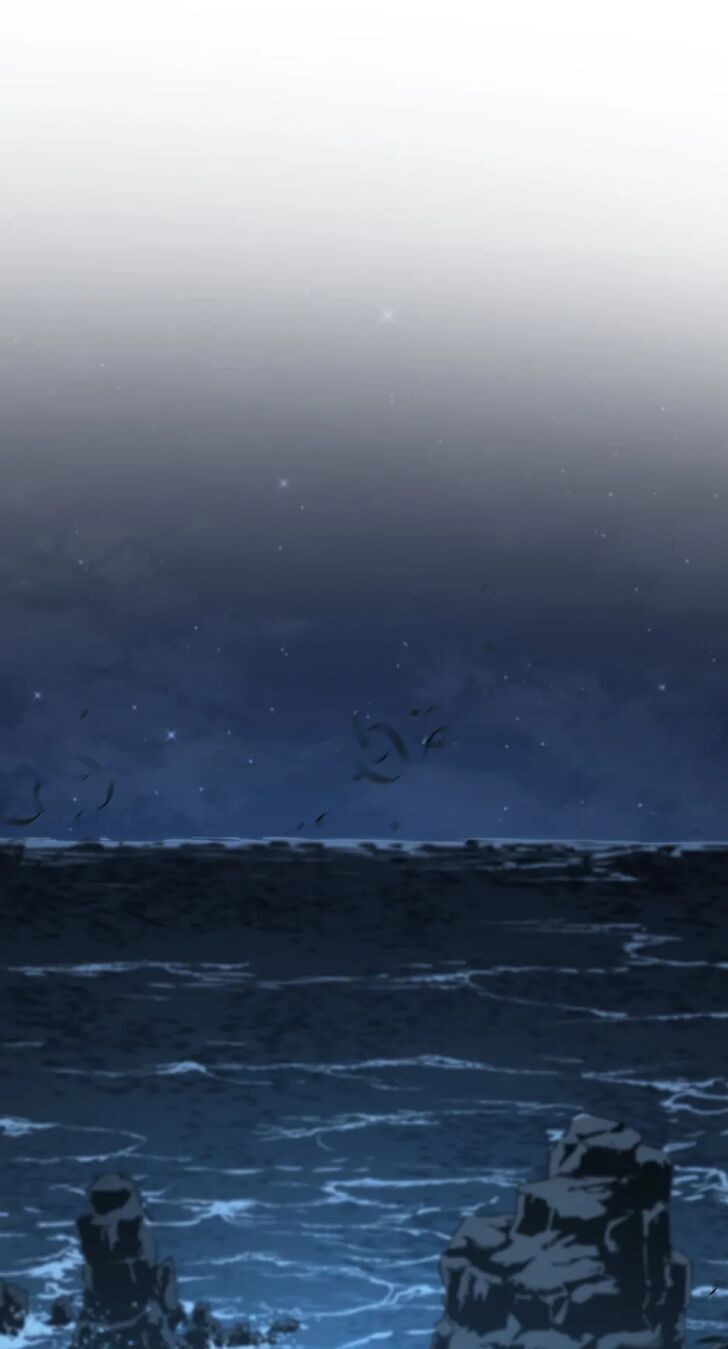 The Beginning After the End Chapter 188 page 18