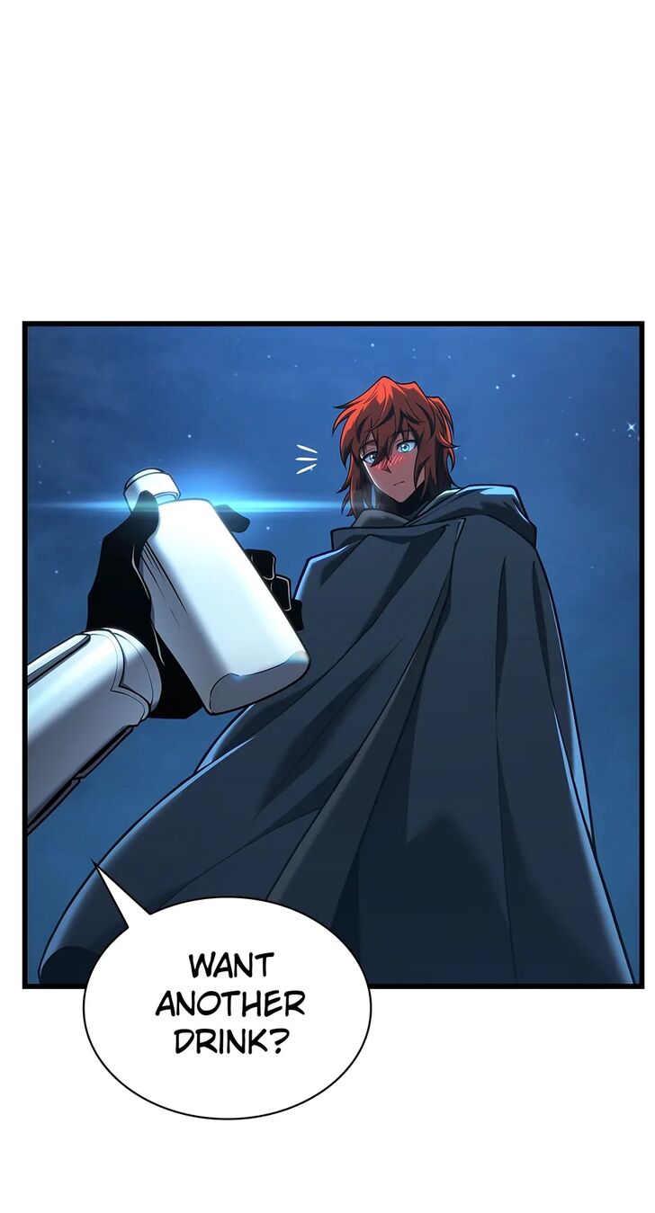The Beginning After the End Chapter 188 page 20