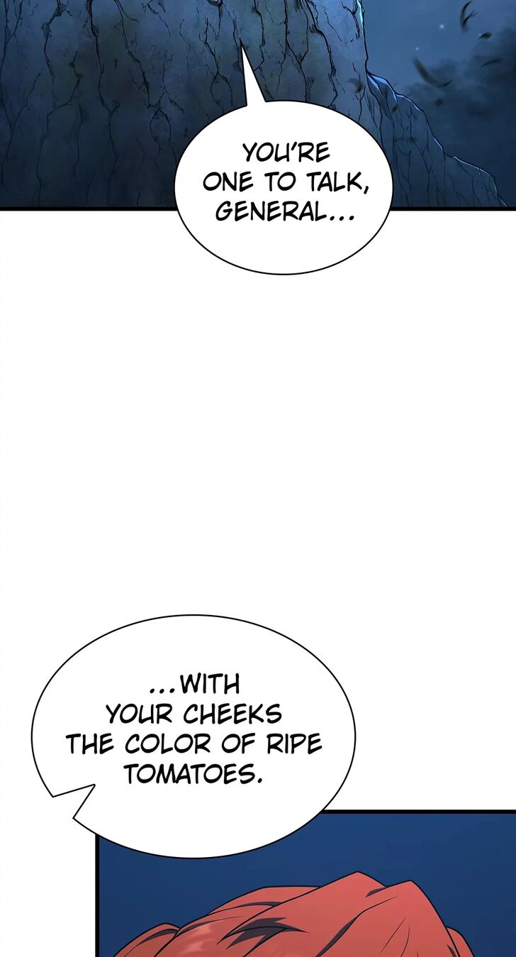 The Beginning After the End Chapter 188 page 22