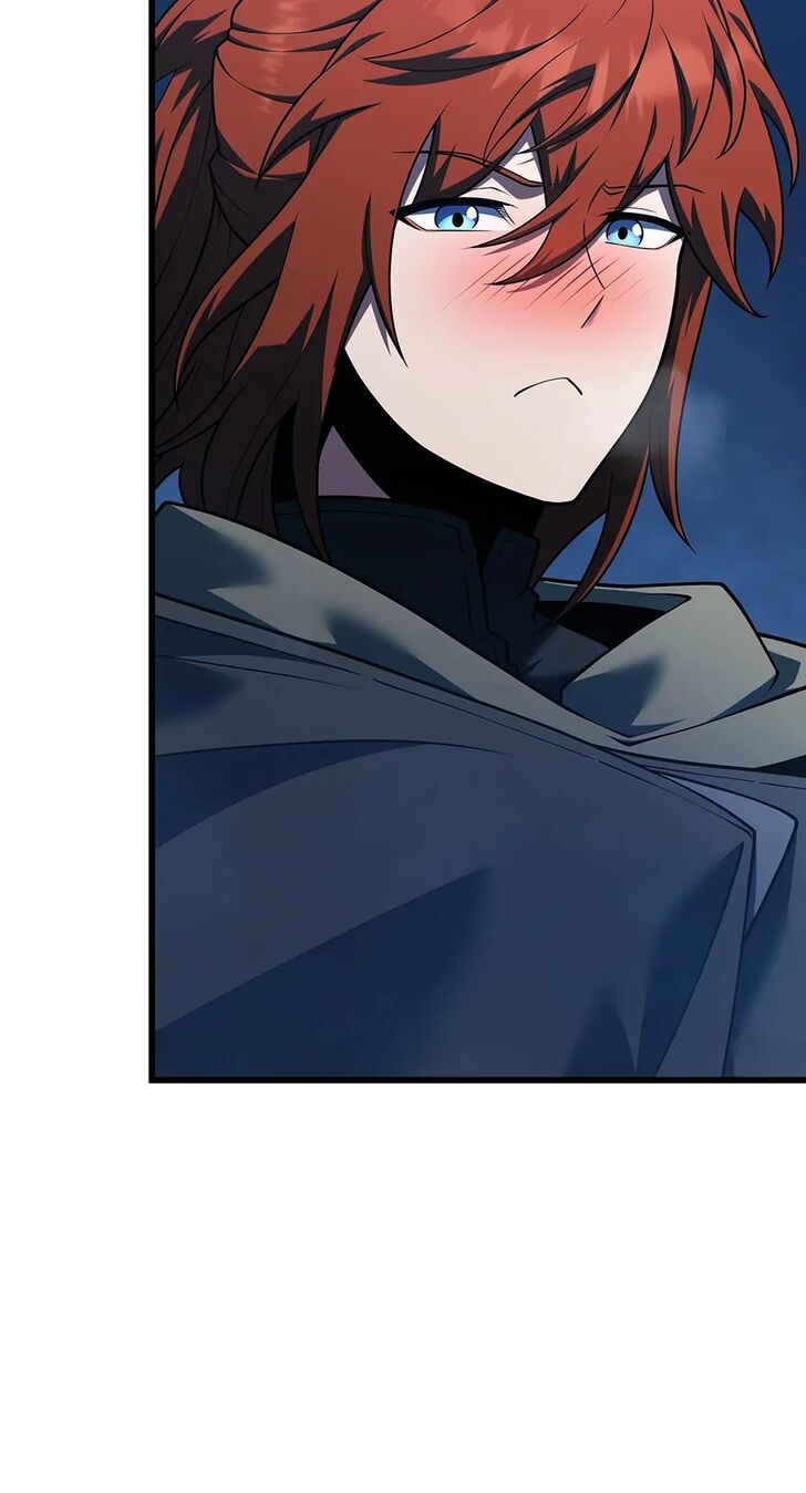 The Beginning After the End Chapter 188 page 23