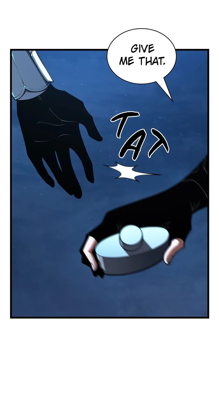 The Beginning After the End Chapter 188 page 24