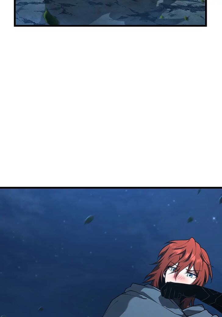 The Beginning After the End Chapter 188 page 26