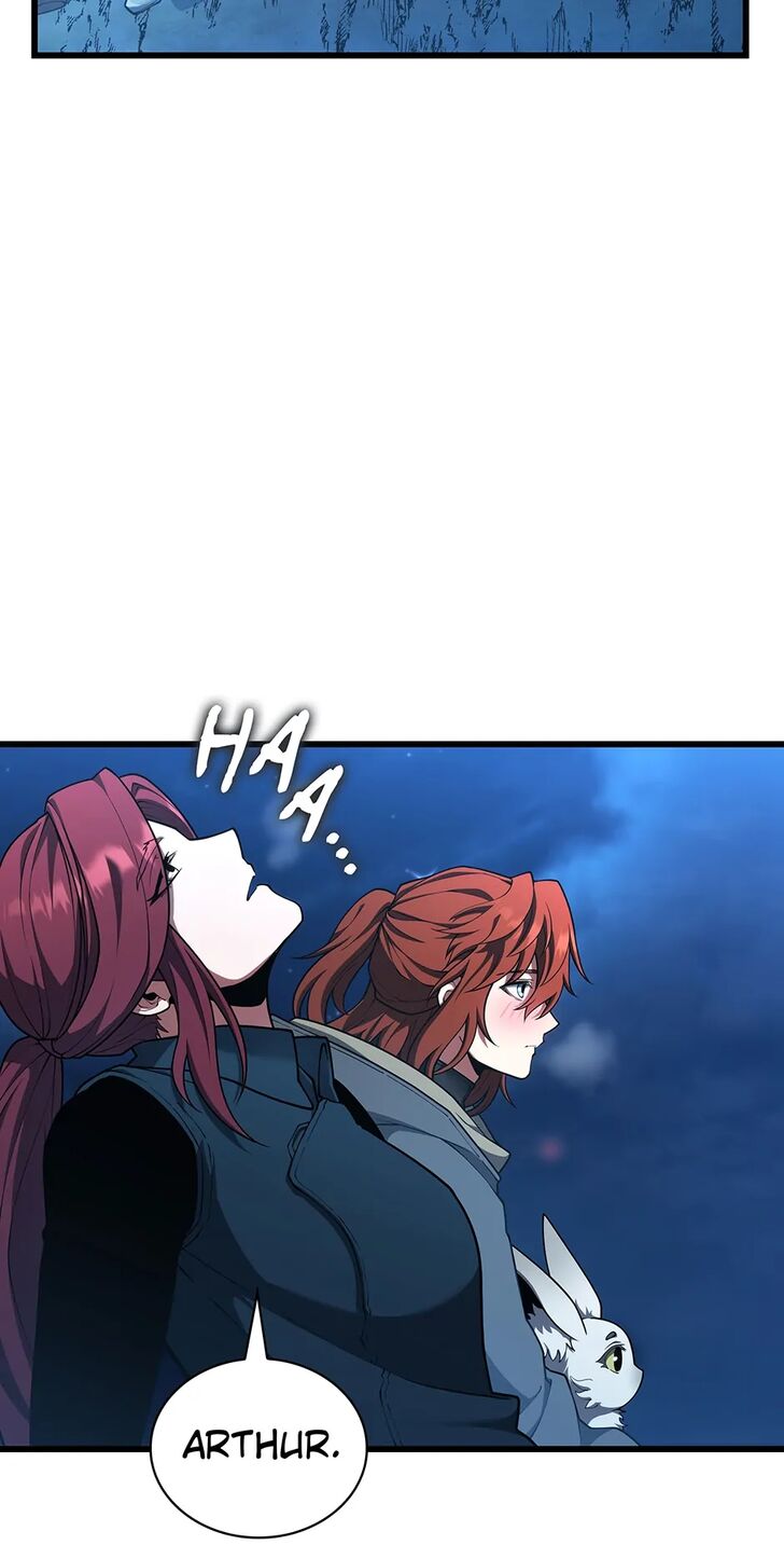 The Beginning After the End Chapter 188 page 29