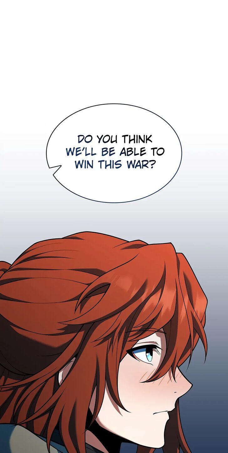 The Beginning After the End Chapter 188 page 30