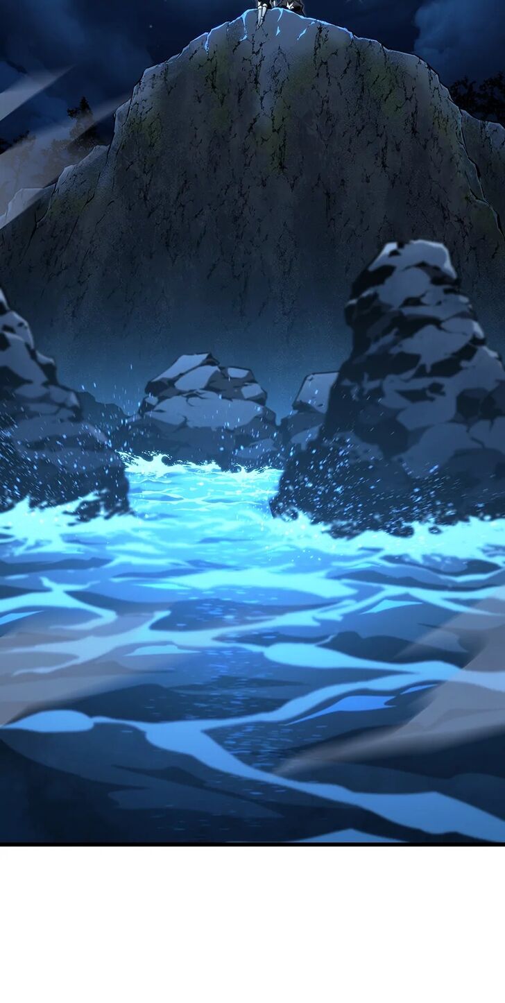 The Beginning After the End Chapter 188 page 32