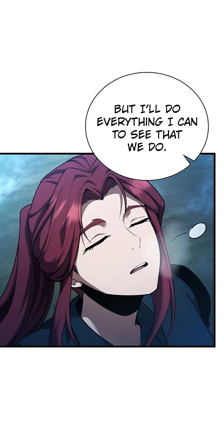 The Beginning After the End Chapter 188 page 33